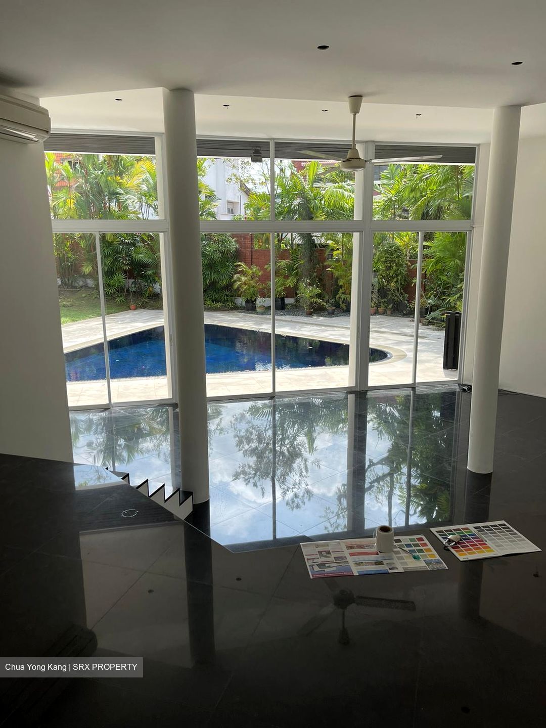 Faber Hills (D5), Detached #367880761